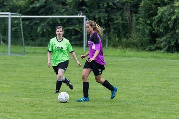 Bild 619 - Kleinfeldturnier Struvenhuetten